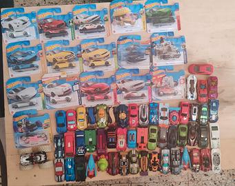 hotwheels