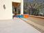 Immagine 19