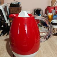 caraffa termos Guzzini 
