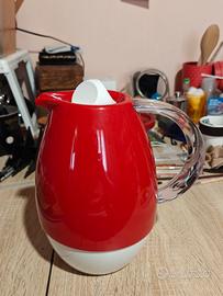 caraffa termos Guzzini 