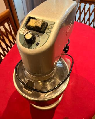 Planetaria