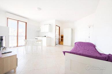 MONOLOCALE A ASSEMINI