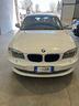 bmw-116-serie1-3-porte-futura