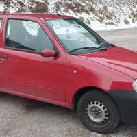 Fiat 600