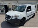 mercedes-citan-1-5-109-cdi-furgone-long-netto