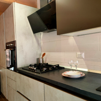 Casa Flavia a Vernante