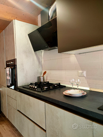 Casa Flavia a Vernante