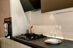 Casa Flavia a Vernante