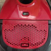 Aspirapolvere Howell AC1510N