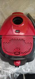 Aspirapolvere Howell AC1510N