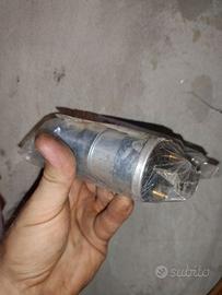 Bobina ceab lambretta 6v cc nos