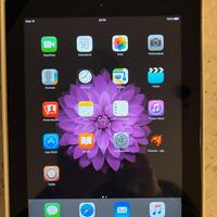 iPad 2 Wi-Fi 3g Nero 16GB