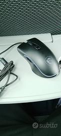 mouse msi