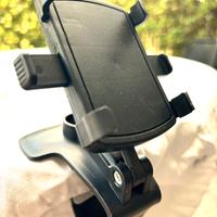 SUPPORTO CELLULARE per auto