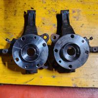 mozzi ruota fiat coupé 20v bravo hgt 20v