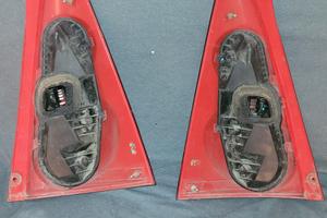 fanali 107