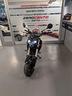 benelli-tornado-naked-t-125