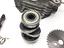 Immagine 8