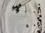 Immagine 5