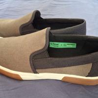 Mocassini Timberland. Union Wharf Slip-on. 43,5