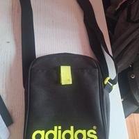 borsello ragazzo uomo 