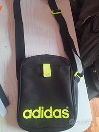 borsello ragazzo uomo 