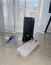 Supporto a Muro Dyson V10 Originale - NUOVA