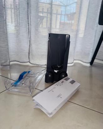 Supporto a Muro Dyson V10 Originale - NUOVA