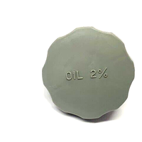 piaggio boxer tappo serbatoio benzina grigio