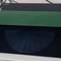 Bang & Olufsen BeoGram 4500 MMC4 Original Box