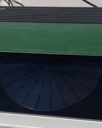 Bang & Olufsen BeoGram 4500 MMC4 Original Box