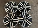 cerchi-in-lega-per-mercedes-classe-a-w177-17