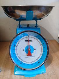 Bilancia da cucina