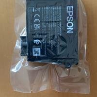 cartuccia magenta Epson Fragola Claria HomeSerie29