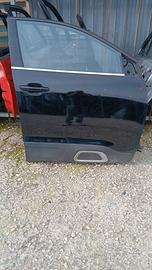 sportello Citroen C5 Air cross 