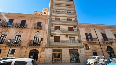 4 LOCALI A TERMINI IMERESE