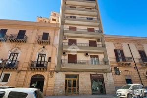 4 LOCALI A TERMINI IMERESE