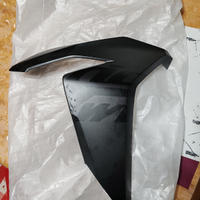 Fianchetto laterale destro honda africa twin 1100