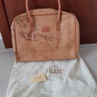 Borsa Alviero Martini