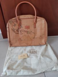 Borsa Alviero Martini