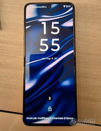 Motorola razr 60 ultra' 512gb