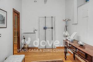 Appartamento di 103 m² con 4 locali a Perugia