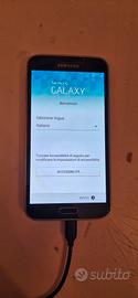 samsung galaxy s5