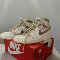 Nike Air Jordan 1 Retro High