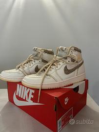 Nike Air Jordan 1 Retro High