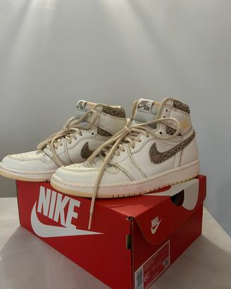 Nike Air Jordan 1 Retro High
