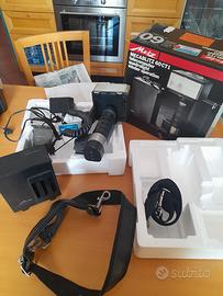 MElZ MEXABLITZ 60  CT1