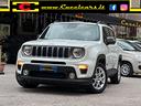 jeep-renegade-1-6-mjt-ddct-120-cv-limited