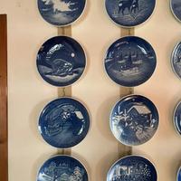 Piatti Bing & Grondahl