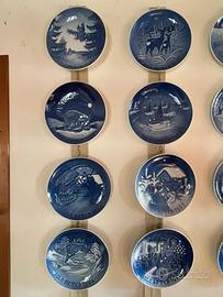 Piatti Bing & Grondahl